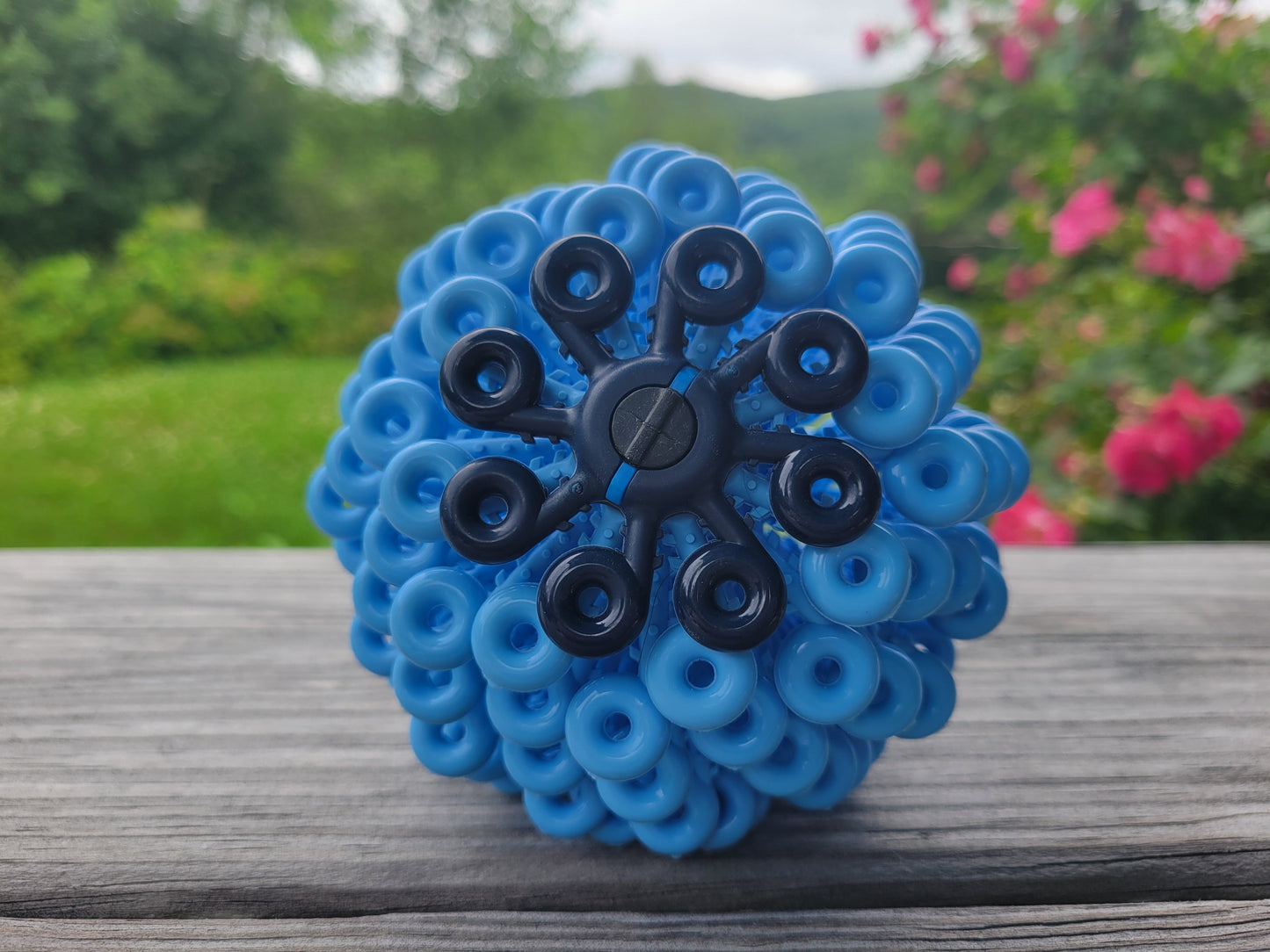 Sustainable Laundry Bundle 2.0