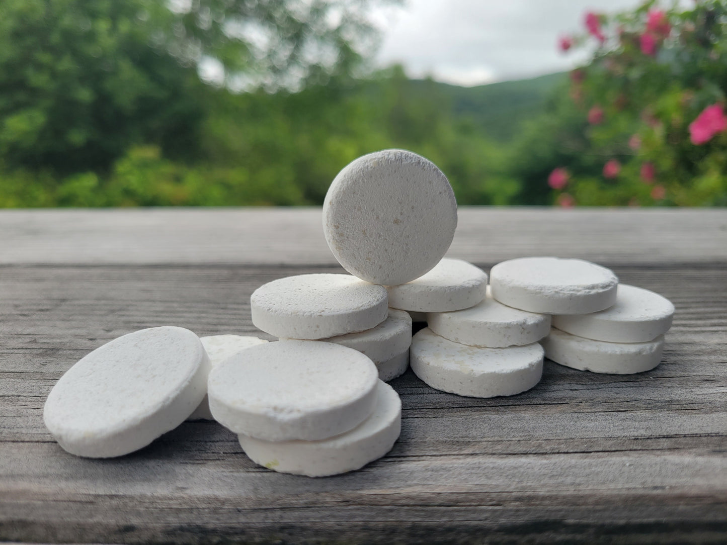 Sustainable Laundry Bundle 2.0