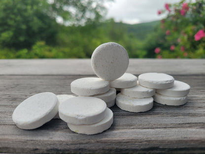 Sustainable Laundry Bundle 2.0