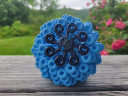 Sustainable Laundry Bundle 2.0