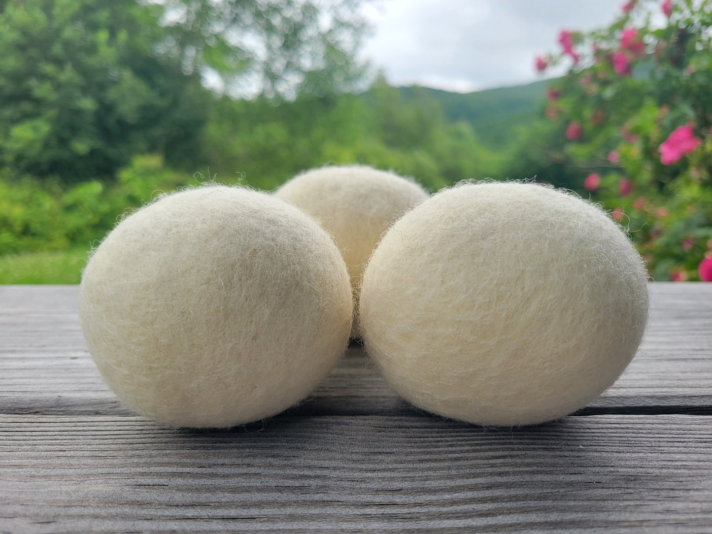 Sustainable Laundry Bundle 2.0