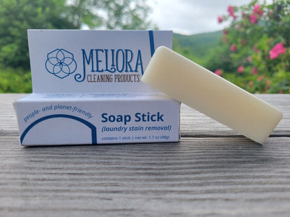 Sustainable Laundry Bundle 2.0