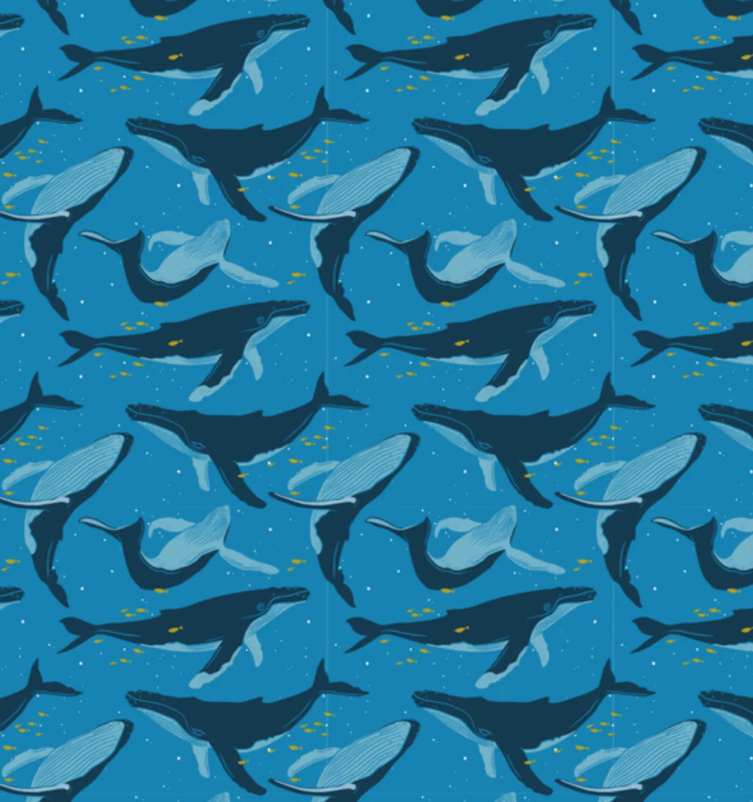 Reusable Cloth Furoshiki Gift Wrap