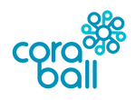 Cora Ball