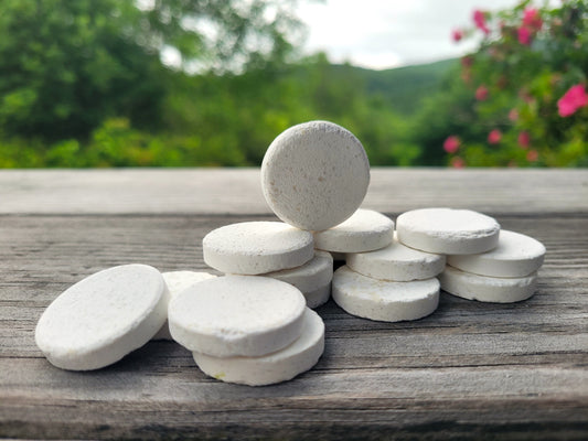 Blueland - Laundry Detergent Tablets
