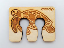 Coraclip - Ocean Collection