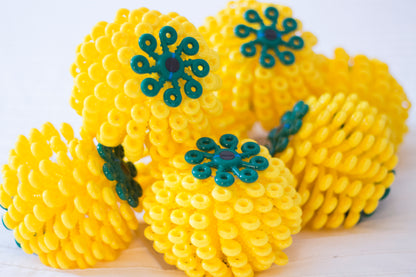 Cora Ball 8-pack