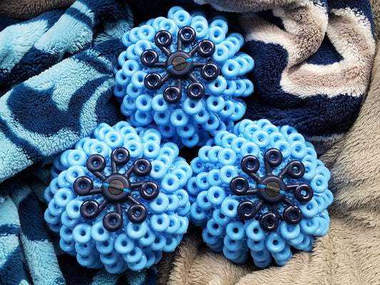 Cora Ball 3-pack